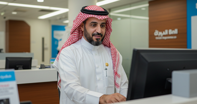 المحاسبة و المالية